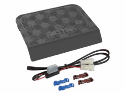 ACV INBAY - Induktive Ladeablage Suzuki Ignis 01/2017- 04/2020