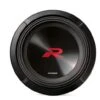 Alpine R2-W12D4 - 30cm Subwoofer