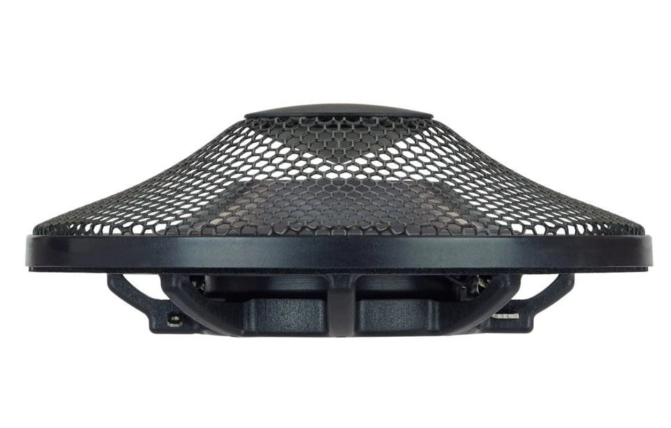 Alpine SPC-R100S - 10cm Radial Lautsprecher – Bild 3