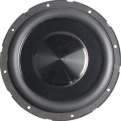 Audio System AX 08 US - 20cm Tieftöner