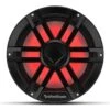 Rockford Fosgate M1D4-12B - 30cm Marine-Subwoofer