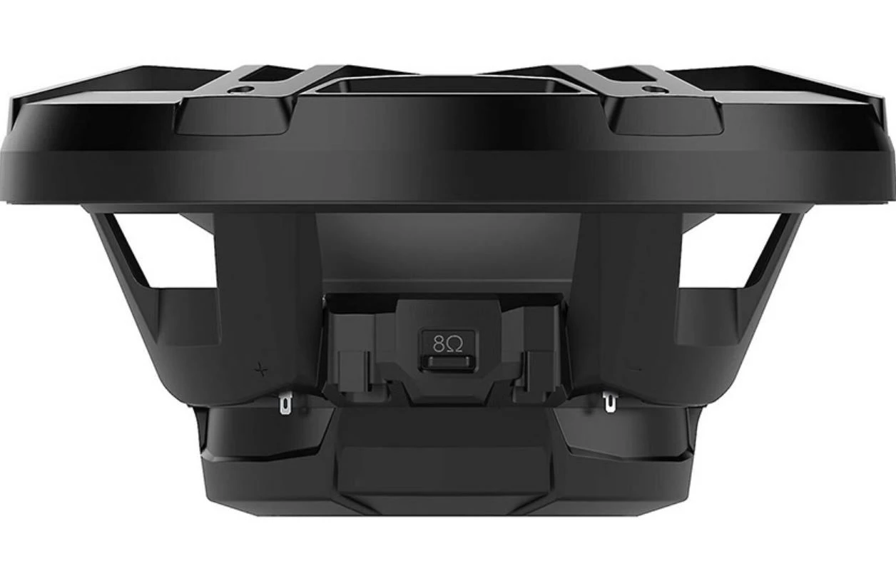 Rockford Fosgate M1D4-12B - 30cm Marine-Subwoofer – Bild 3