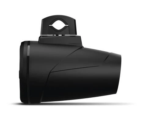 Rockford Fosgate Color Optix Wakeboard M2WL-8B - 20cm Marine Lautsprecher – Bild 5