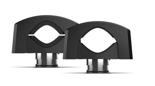 Rockford Fosgate Color Optix Wakeboard M2WL-8B - 20cm Marine Lautsprecher – Bild 6