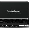 Rockford Fosgate R2-750X5 - 5-Kanal Verstärker