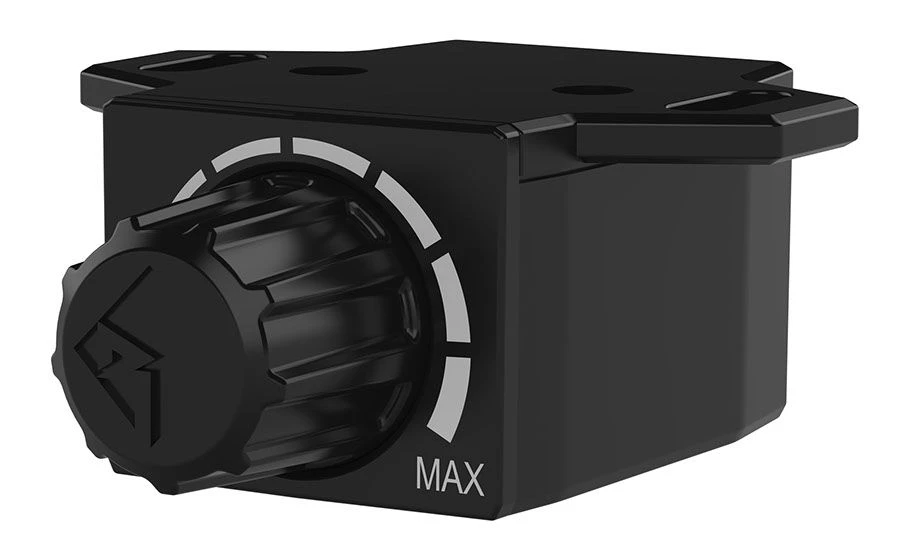 Rockford Fosgate R2-750X5 - 5-Kanal Verstärker – Bild 3