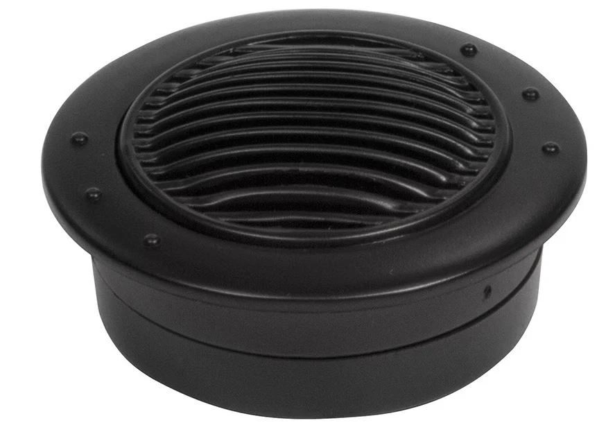 ESX HZ6.2Cv2 - 16,5cm 2-Wege Compo – Bild 5