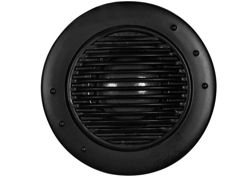 ESX HZ6.2Cv2 - 16,5cm 2-Wege Compo – Bild 4