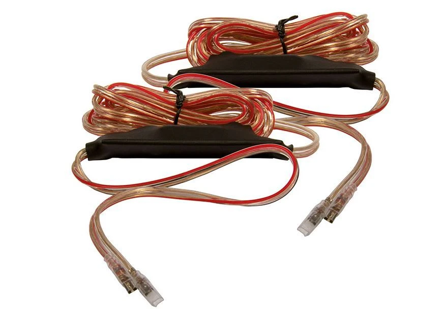 ESX HZ6.2Cv2 - 16,5cm 2-Wege Compo – Bild 3