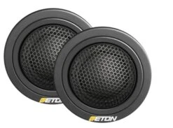 Eton - ET-CXS28P - 28mm Hochtöner
