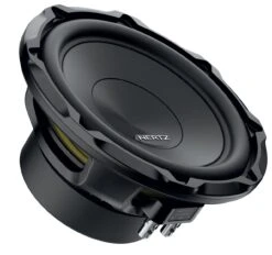 Hertz CS200S4 - 20cm Subwoofer