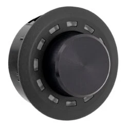 Helix Conductor Dreh-Encoder - Für Control Input