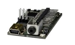 Helix HEC HD-Audio USB-Interface - DSP PRO/MK - USB-Eingangsmodul