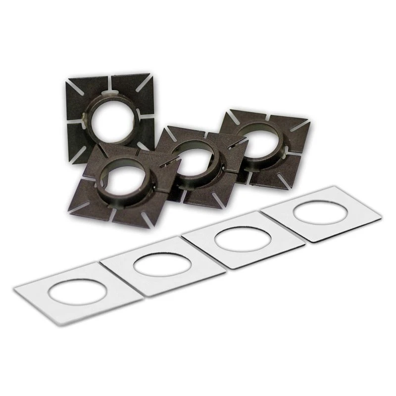 META SYSTEM Einparkhilfe "Activepark 2015", Für Heckeinbau – Bild 7