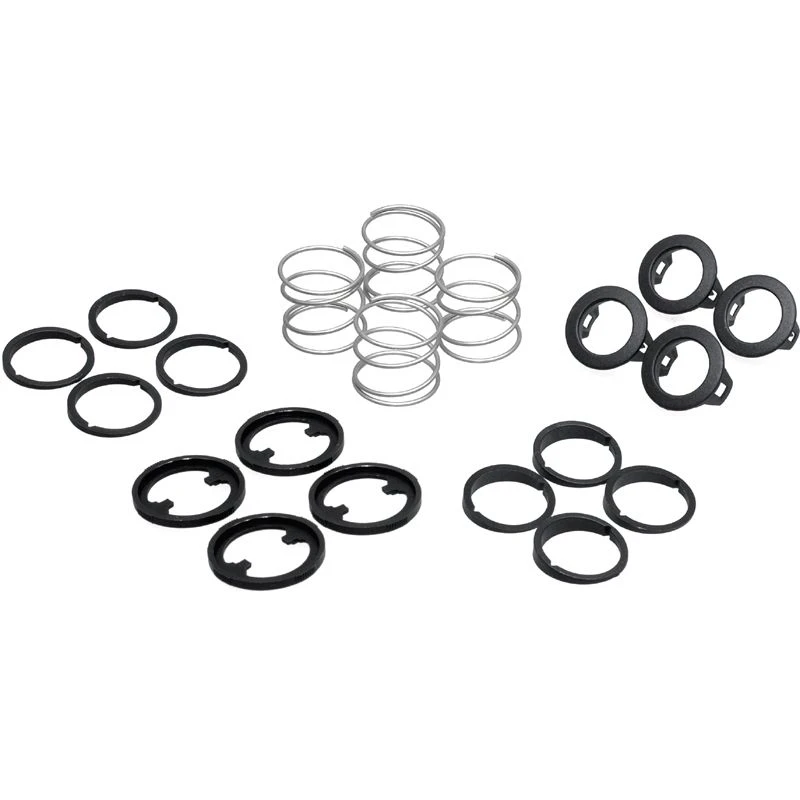 META SYSTEM Einparkhilfe "Activepark 2015", Für Heckeinbau – Bild 2