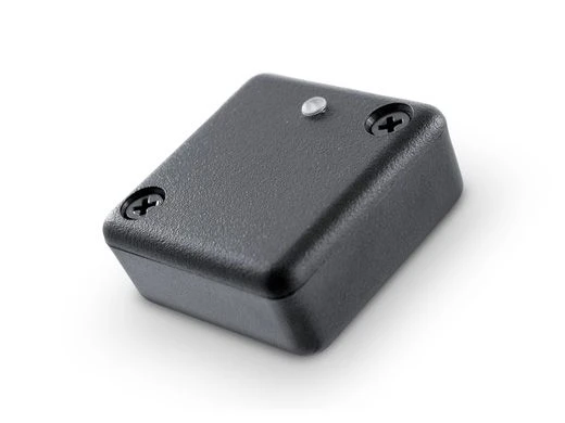 CaraControl GCC-S002 - Sicherheitssensor Für Türen Und Fenster