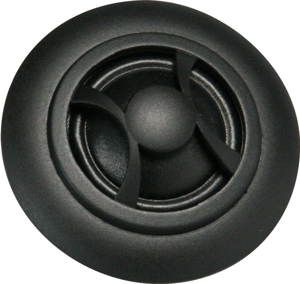 ARC-Audio ARC 5.2 - Lautsprecher-Set – Bild 3