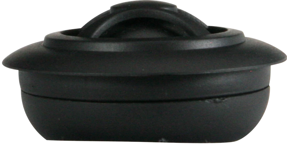 ARC-Audio ARC 5.2 - Lautsprecher-Set – Bild 2