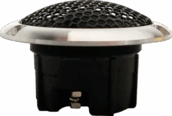 ARC-Audio RS-Series 1.0 - High End Gewebehochtöner