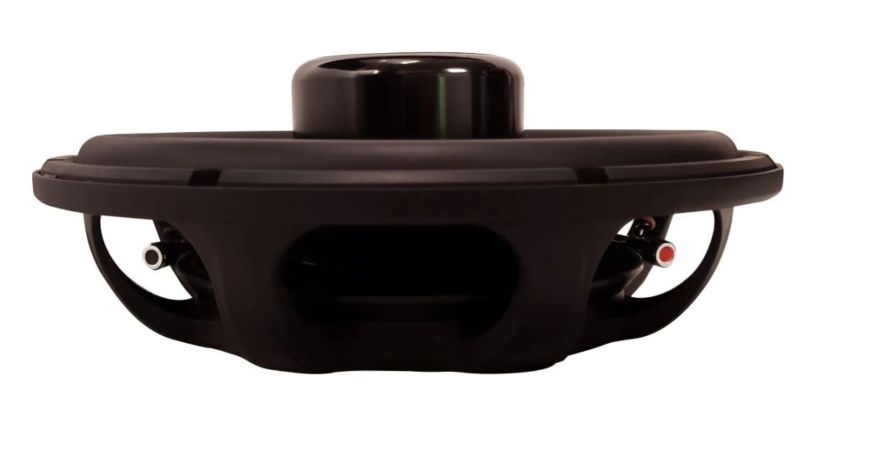 ARC-Audio SW12-D2 - 30cm Subwoofer – Bild 5