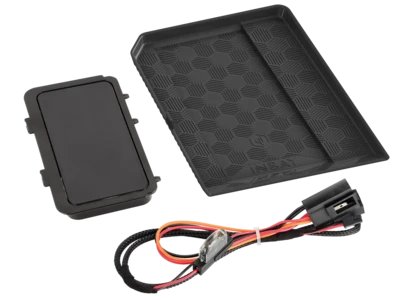 ACV INBAY - Induktive Ladeablage VW T-Cross 04/2019-2022