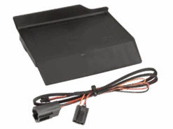 ACV INBAY - Induktive Ladeablage VW Touran II 09/2015-2022