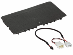 ACV INBAY - Induktive Ladeablage Für Hyundai Tucson 07/2015-12/2020