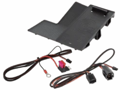 ACV INBAY - Induktive Ladablage VW Golf VII 11/2012-05/2020