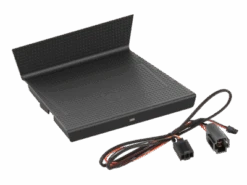 ACV INBAY - Induktive Ladeablage Seat Leon 11/2012-12/2016