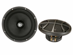 DLS Scandinavia CD-SCAND-165 - 16,5cm Tiefmitteltöner