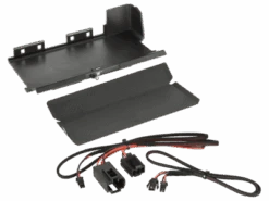 ACV INBAY - Induktive Ladeablage VW Arteon / Passat