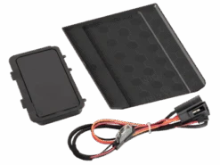 ACV INBAY - Induktive Ladeablage VW Polo/Taigo