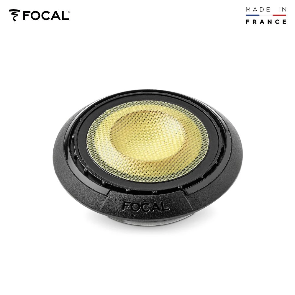 Focal ES165K2E - 16,5cm 2-Wege Compo – Bild 9