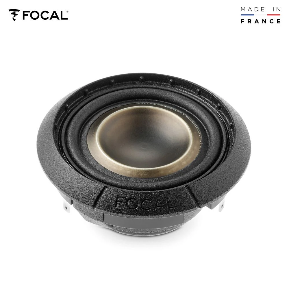 Focal ES165KX2E - 16,5cm 2-Wege Compo – Bild 11