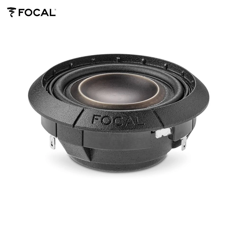 Focal ES165KX2E - 16,5cm 2-Wege Compo – Bild 12