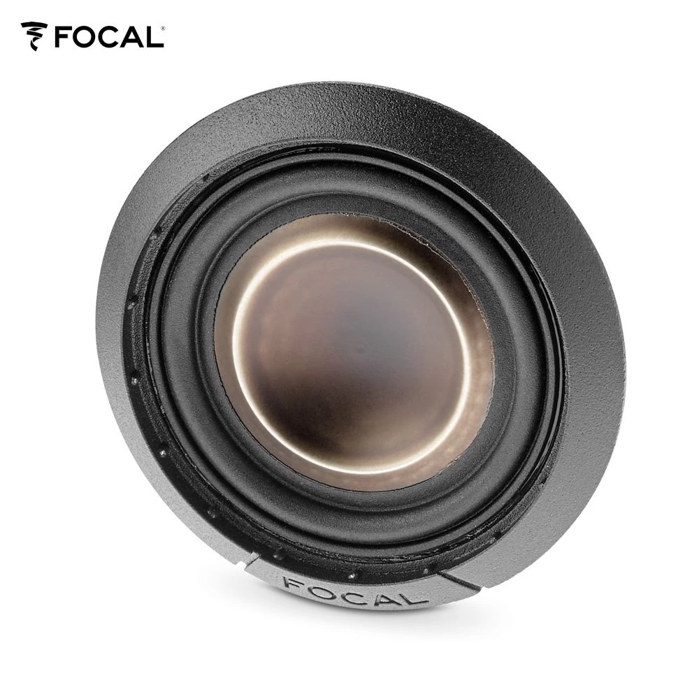 Focal ES165KX2E - 16,5cm 2-Wege Compo – Bild 13