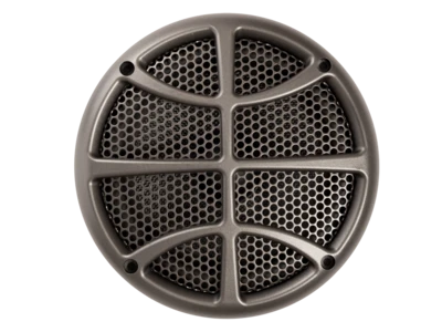 DLS Scandinavia CD-SCAND-165 - 16,5cm Tiefmitteltöner – Bild 2