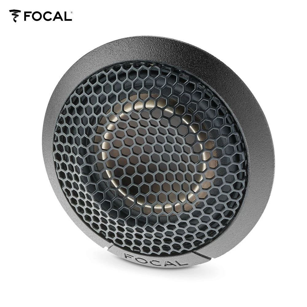 Focal ES165KX2E - 16,5cm 2-Wege Compo – Bild 14