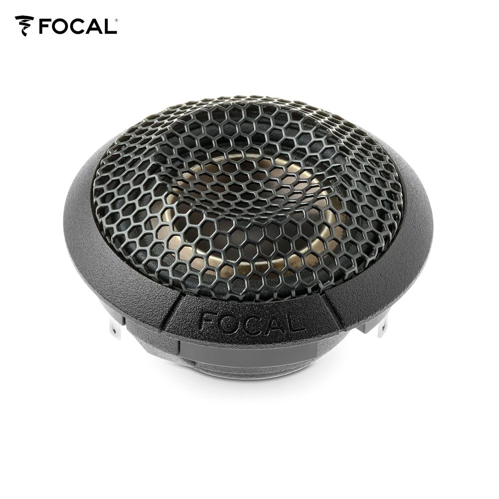 Focal ES165KX2E - 16,5cm 2-Wege Compo – Bild 15
