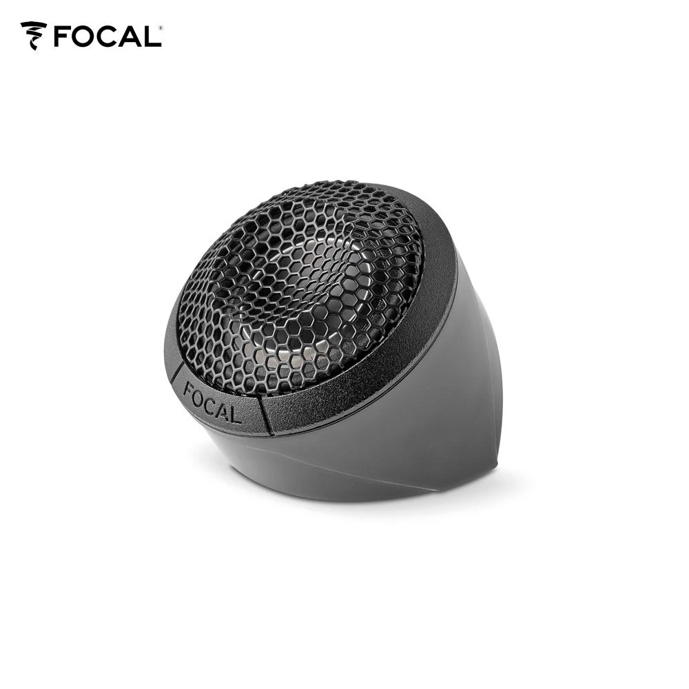 Focal ES165KX2E - 16,5cm 2-Wege Compo – Bild 16
