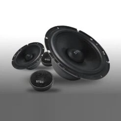 STEG SQ 650TW - Hochtöner 25mm