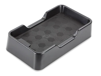 ACV INBAY - Induktive Ladeablage Für Camper Van/Wohnmobil/universal 10W – Bild 3