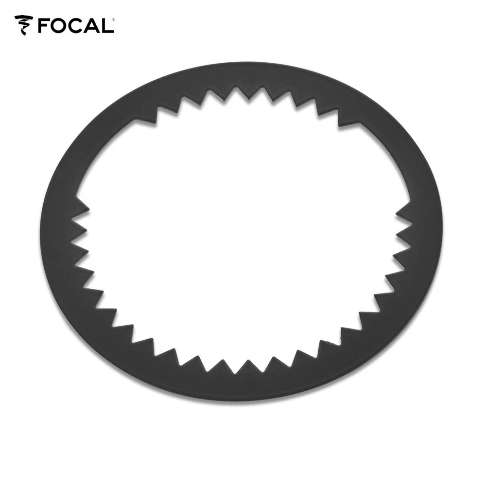Focal ES165KX2E - 16,5cm 2-Wege Compo – Bild 17