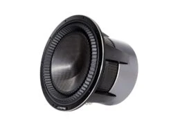 Alpine HDZ-110 - 28cm Subwoofer