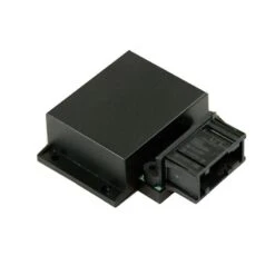 Kufatec Cabrio Comfort Modul Audi A4 8H Cabrio ''Outdoor''