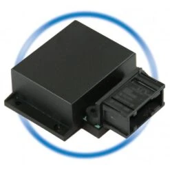 Kufatec Cabrio-Modul Für Audi A4(8H)