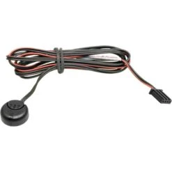 AMPIRE Fronteinbau-Kit Für ACTIVEPARK4 / PLUGPARK4