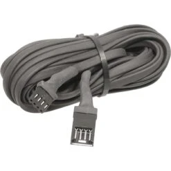 AMPIRE Verlängerungskabel Für ACTIVEPARK4 / PLUGPARK4 Steuergerät