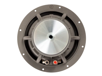 DLS Scandinavia CD-SCAND-165 - 16,5cm Tiefmitteltöner – Bild 3