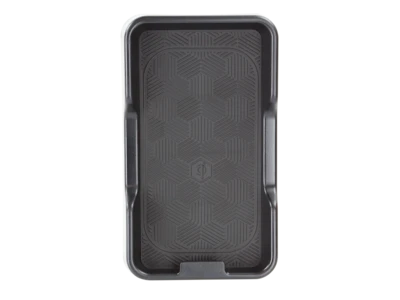 ACV INBAY - Induktive Ladeablage Für Camper Van/Wohnmobil/universal 10W – Bild 4